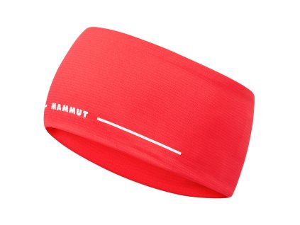 Aenergy Light Headband