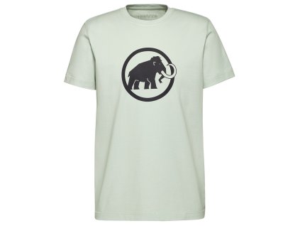 Mammut Core T-Shirt Men Classic