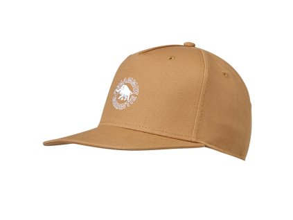 Mammut Garantie Cap
