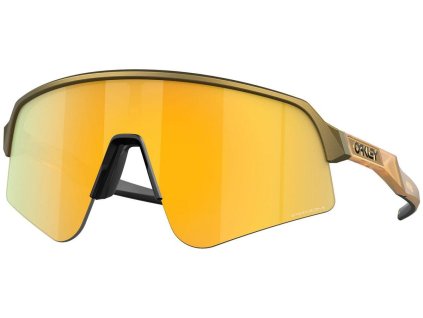 OAKLEY SUTRO LITE SWEEP