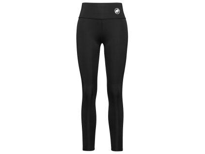 Waymarker Tights Women