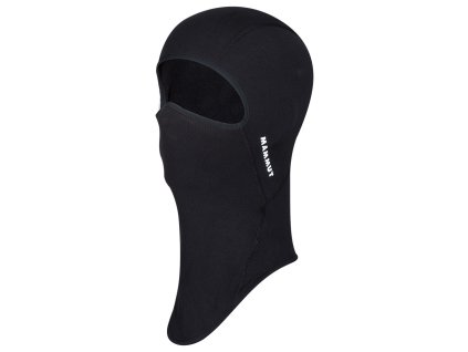 Balaclava