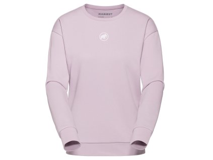 Mammut Core ML Crew Neck Women Original