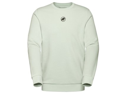 Mammut Core ML Crew Neck Men Original