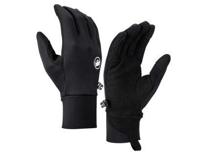Astro Glove