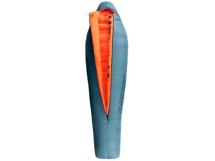 Comfort Down Bag -15C