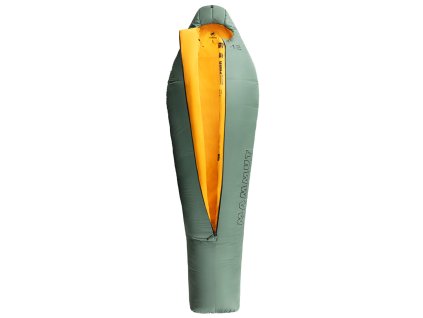 Comfort Fiber Bag -1C