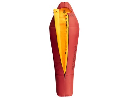 Women´s Comfort Fiber Bag -7C