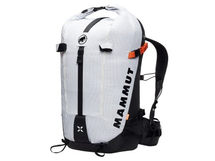 Trion 28L Women