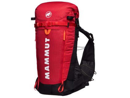 Aenergy ST 20-25