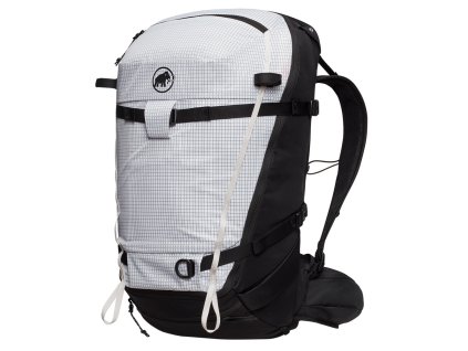 Aenergy ST 32 Women