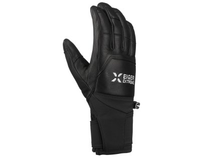 Eiger Nordwand Advanced Glove