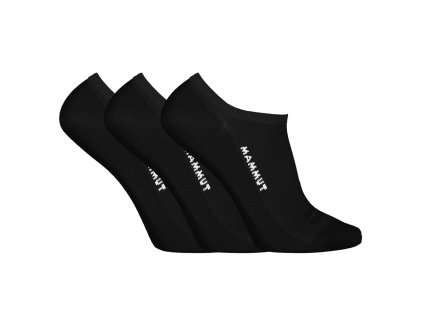 Everyday Low Socks 3 Pack