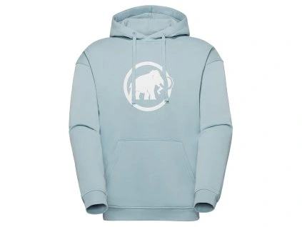 Mammut Base ML Hoody Men Classic