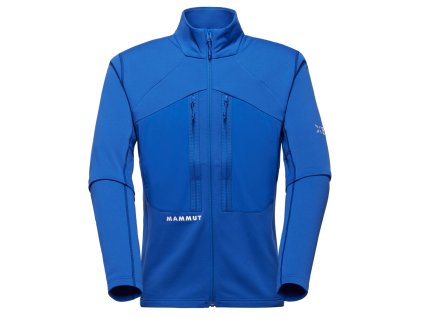 Eiger Nordwand Advanced ML Jacket Men