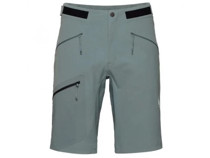 140455 large default