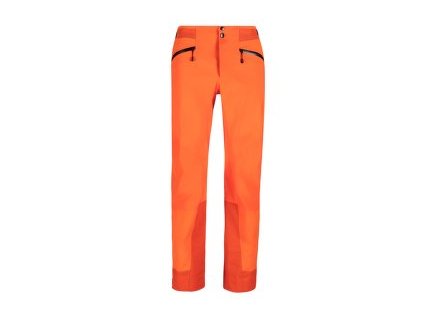 Nordwand Pro HS Pants Men