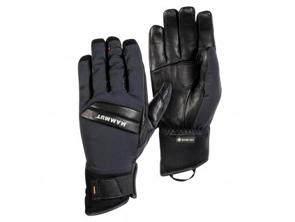 Nordwand Pro Glove