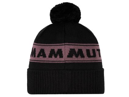 Peaks Beanie