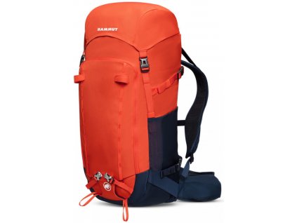 Trion Spine 35L