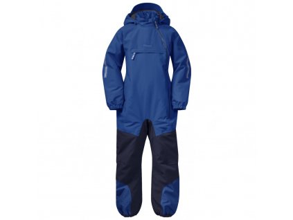 Lilletind Insulated Kids Coverall