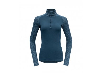 b78d502cadf4f23478f1e912e4b3be5d 690x814