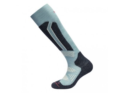 Alpine Merino Sock