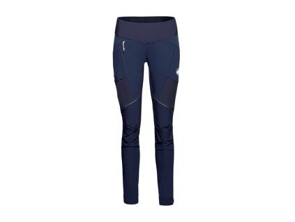 Eiger Speed SO Hybrid Pants Women