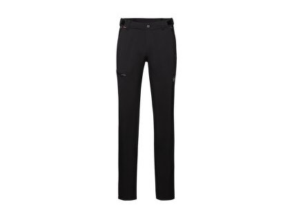 Runbold Pants Men