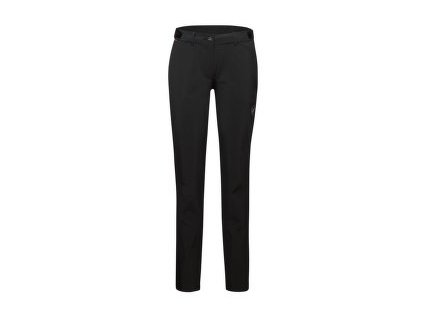 Runbold Pants Women