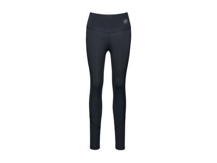 Massone Tights Women