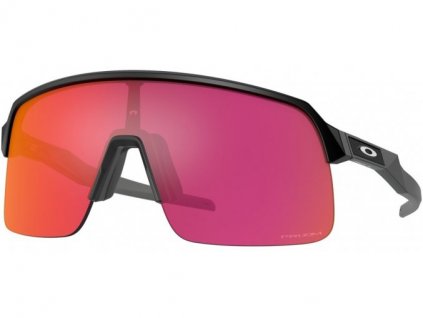 21596 oakley sutro lite glasses matte