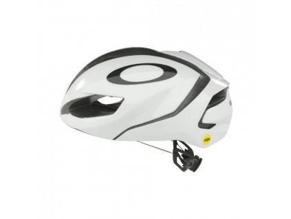 0a82e152d77cccb338ad944e39f75f22165bf41b