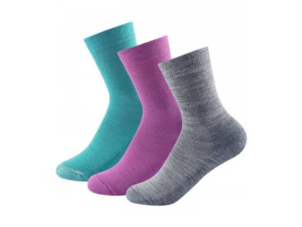 47a10660a731c803a828ee04b0ccde41 690x814