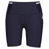 Eiger Speed Short Tights Men