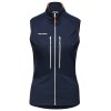 Eiger Nordwand ML Hybrid Vest Women
