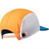 mammut aenergy light cap deep ice dark tangerine 2 1576534