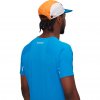 mammut aenergy light cap deep ice dark tangerine 4 1576536