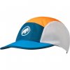 mammut aenergy light cap deep ice dark tangerine 1 1576533