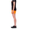 Aenergy TR 2in1 Shorts Women