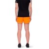 Aenergy TR 2in1 Shorts Women