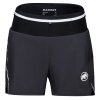 Aenergy TR 2in1 Shorts Women