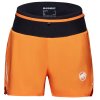 Aenergy TR 2in1 Shorts Women