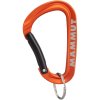 Mammut Mini Carabiner Classic Keylock S