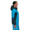 Eiger Speed HS Hooded Jacket Women