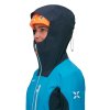 Eiger Speed HS Hooded Jacket Women