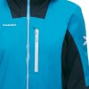 Eiger Speed HS Hooded Jacket Women