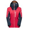 Eiger Speed HS Hooded Jacket Women