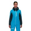 Eiger Speed HS Hooded Jacket Women