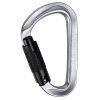 Classic HMS Twistlock Plus Carabiner